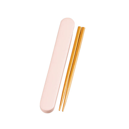 Easy Clean Chopsticks Set