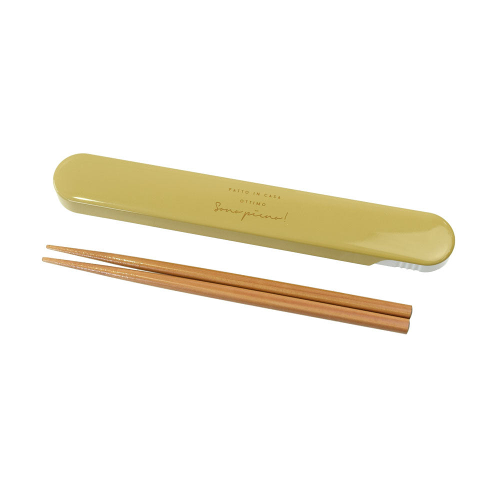 Pianta Chopsticks Set