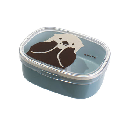 One Touch Bento | Animal Friends