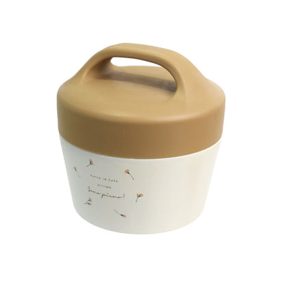 Thermal Lunch Bowl | Pianta, 550ml
