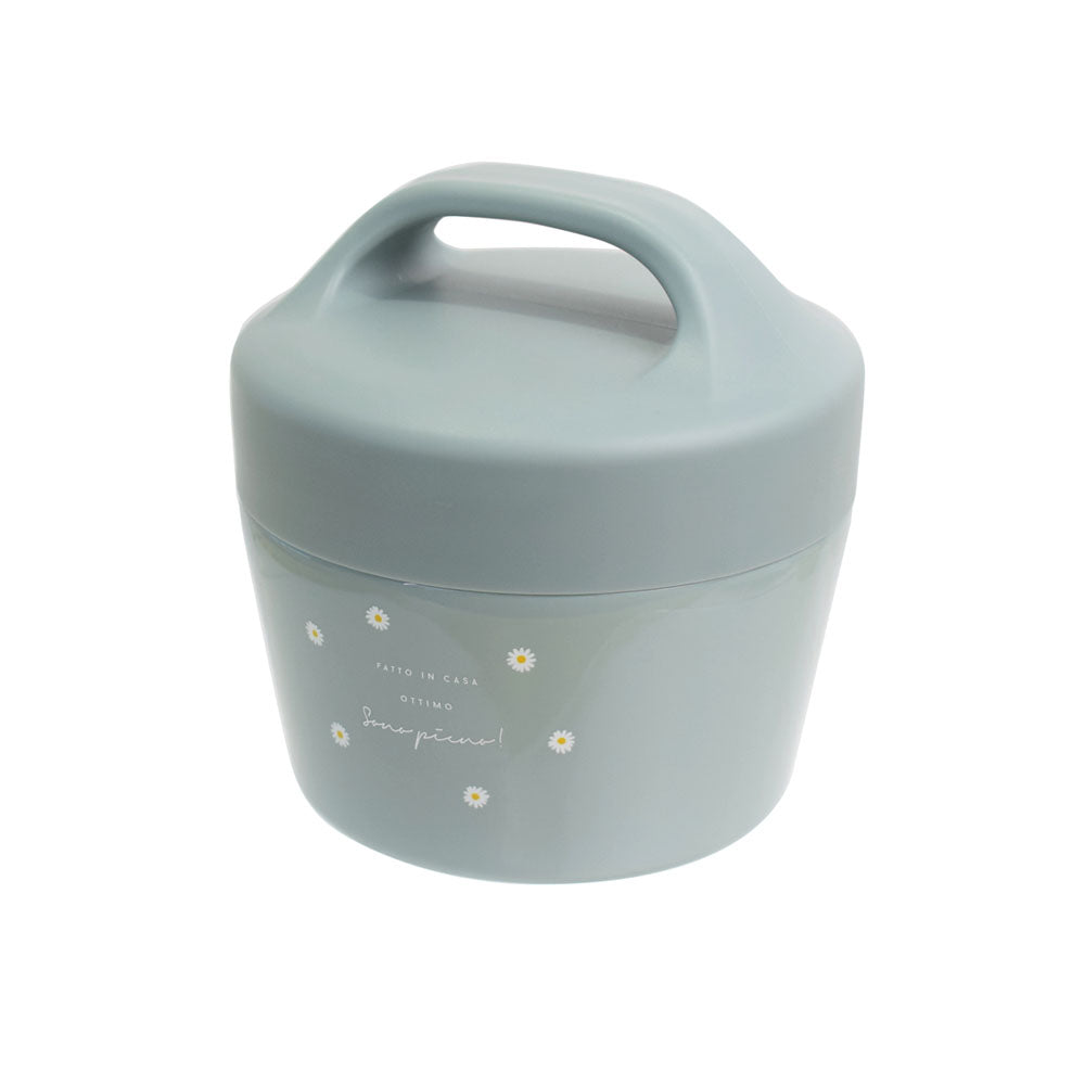 Thermal Lunch Bowl | Pianta, 550ml