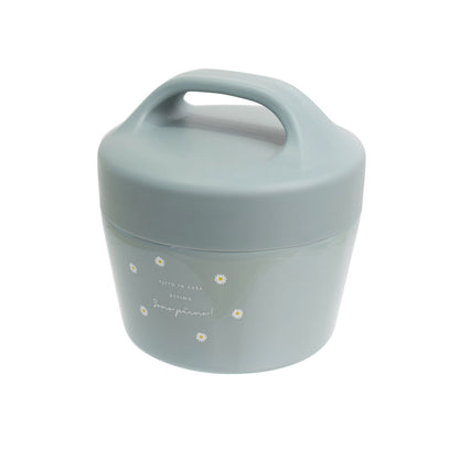 Thermal Lunch Bowl | Pianta, 550ml
