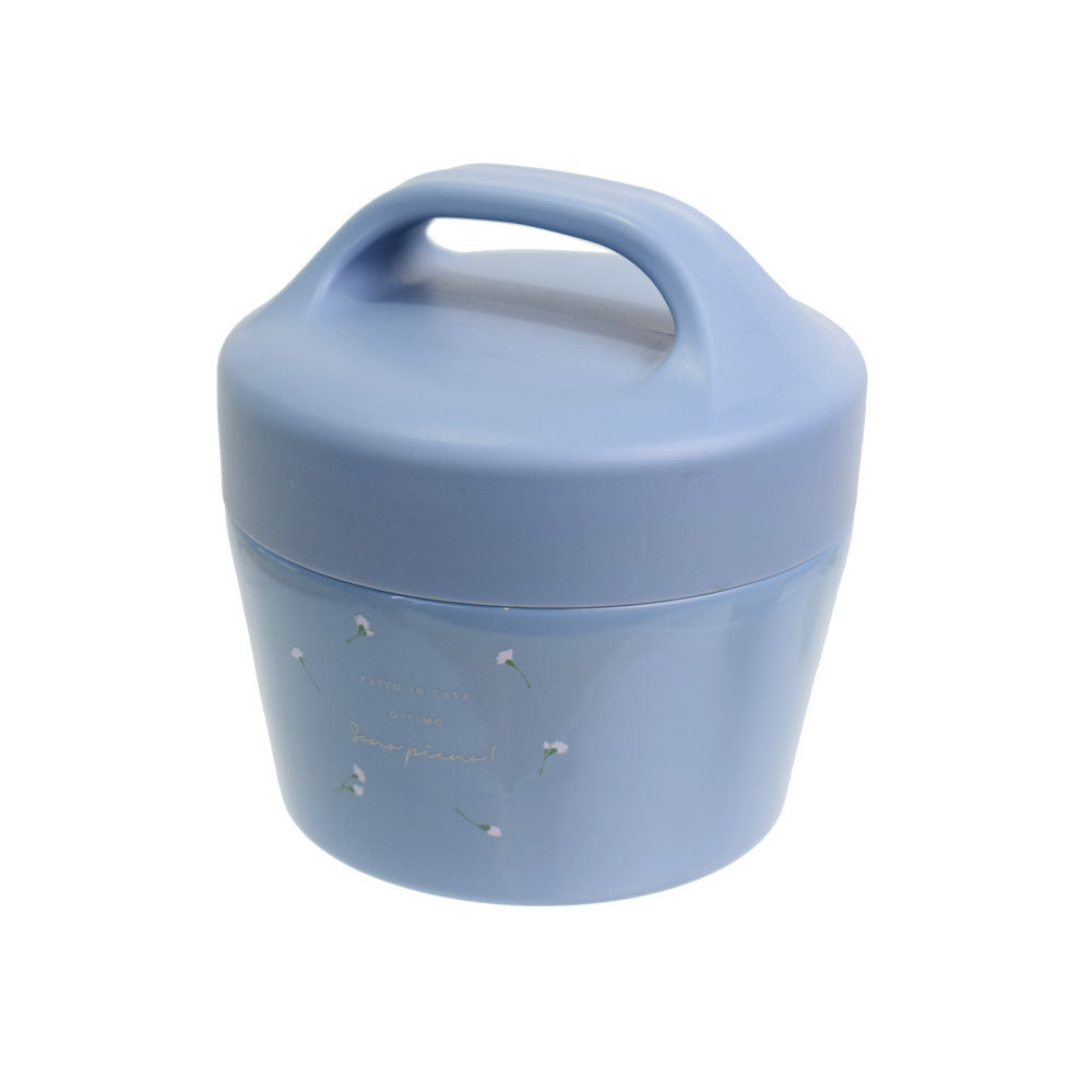 Thermal Lunch Bowl | Pianta, 550ml
