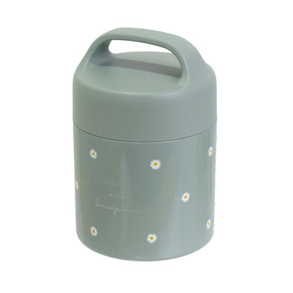 Stainless Steel Soup Jar | Pianta, 320ml