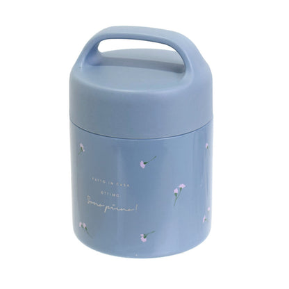 Stainless Steel Soup Jar | Pianta, 320ml