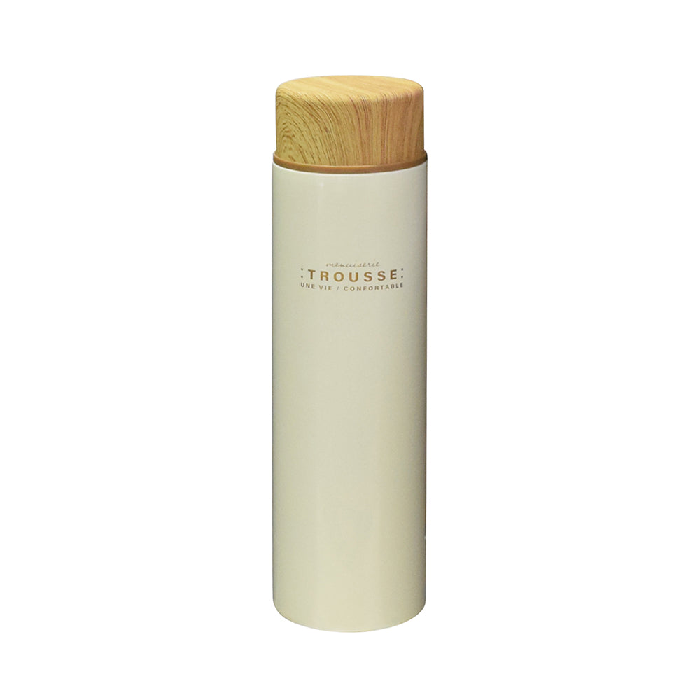 Stainless Steel Bottle | Trousse (410 ml)