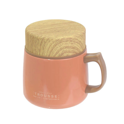 Stainless Steel Soup Jar | Trousse, 320ml