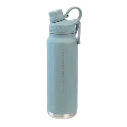 Stainless Steel Bottle | Mallet (Chug Lid, 950 ml)