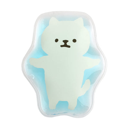 Ice Pack | Animal Friends