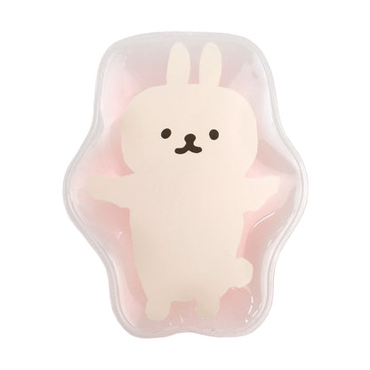 Ice Pack | Animal Friends