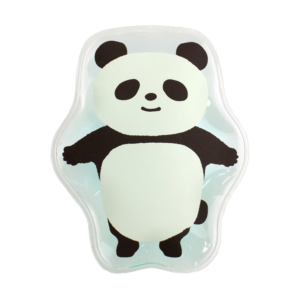 Ice Pack | Animal Friends