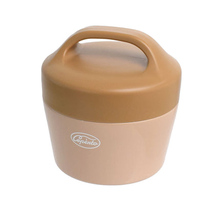 Thermal Lunch Bowl | Copento, 550ml