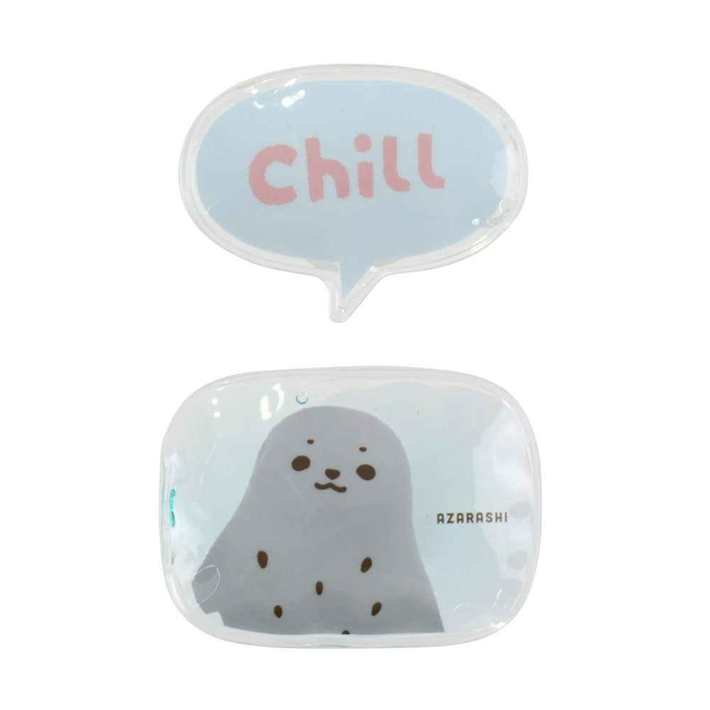 Ice Pack Sets | Animal Friends