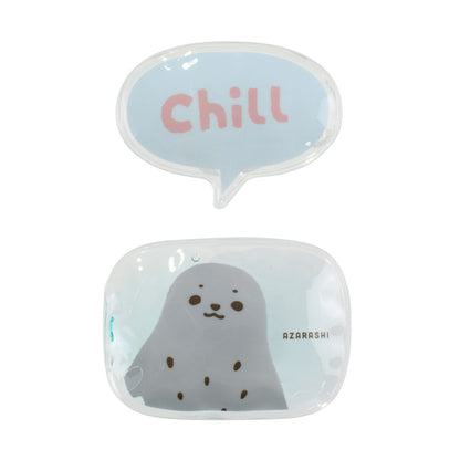 Ice Pack Sets | Animal Friends