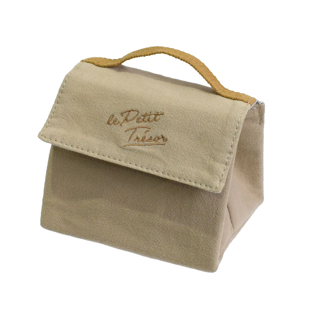 Thermal Onigiri Bag | Trésor