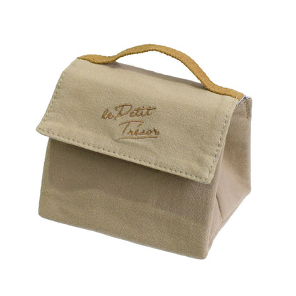 Thermal Onigiri Bag | Trésor