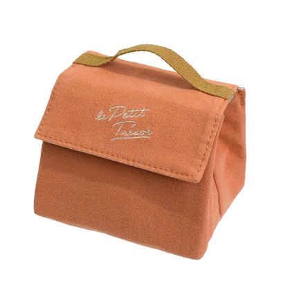 Thermal Onigiri Bag | Trésor