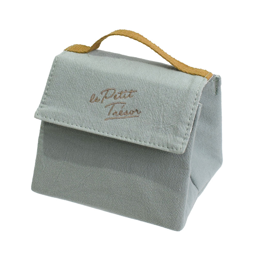 Thermal Onigiri Bag | Trésor