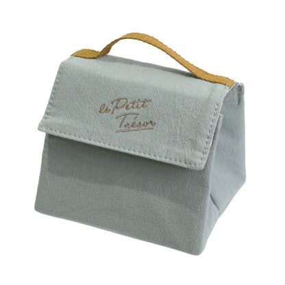 Thermal Onigiri Bag | Trésor