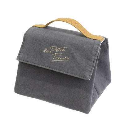 Thermal Onigiri Bag | Trésor