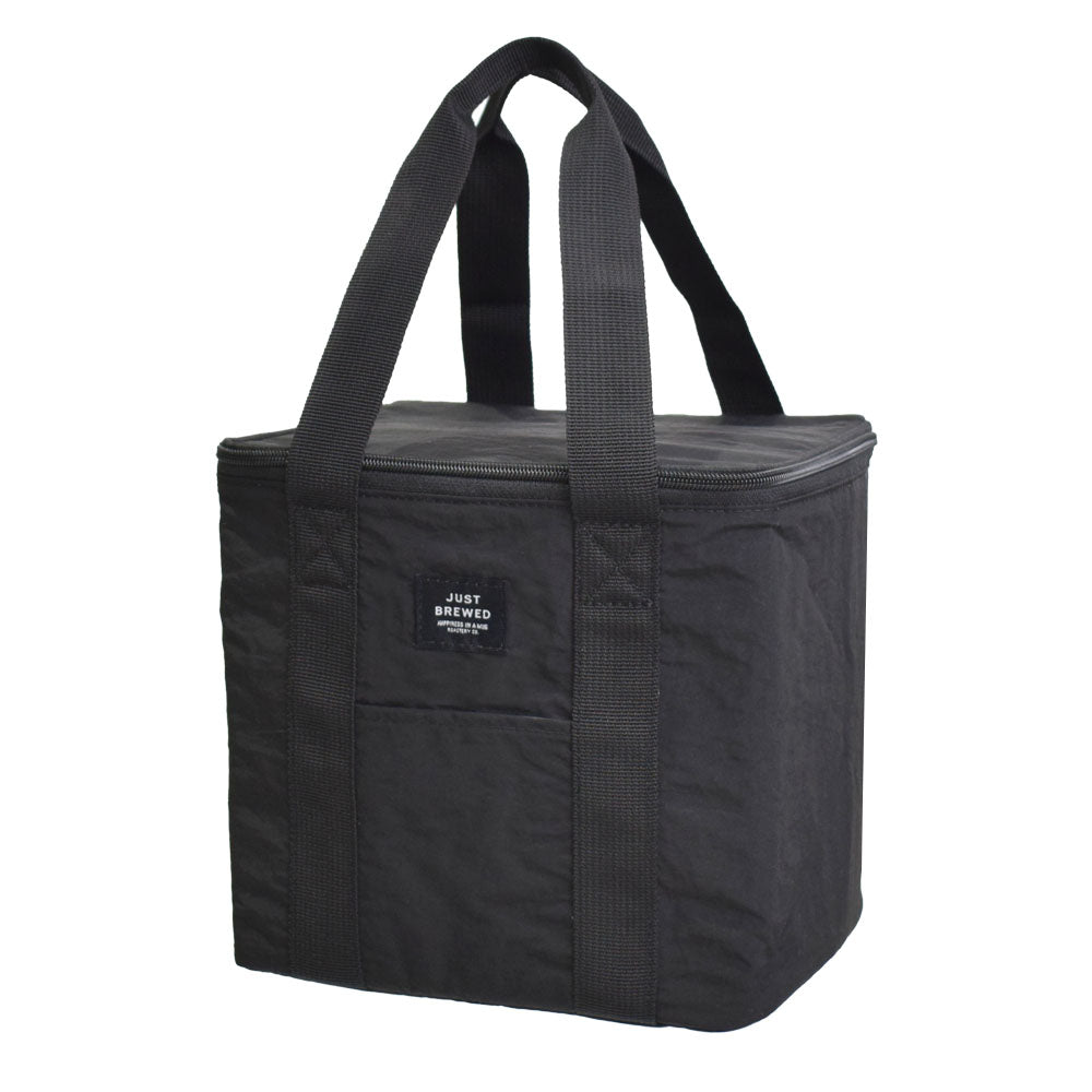 Cooler Bag | Brewed