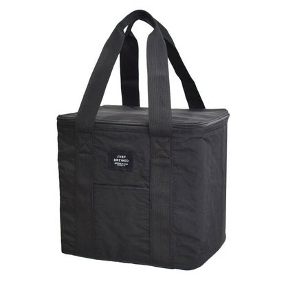 Cooler Bag | Brewed