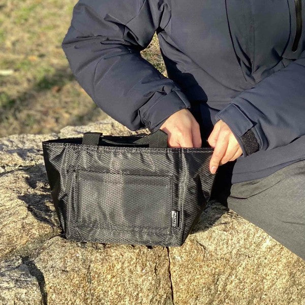 Tote Bag | Piatto