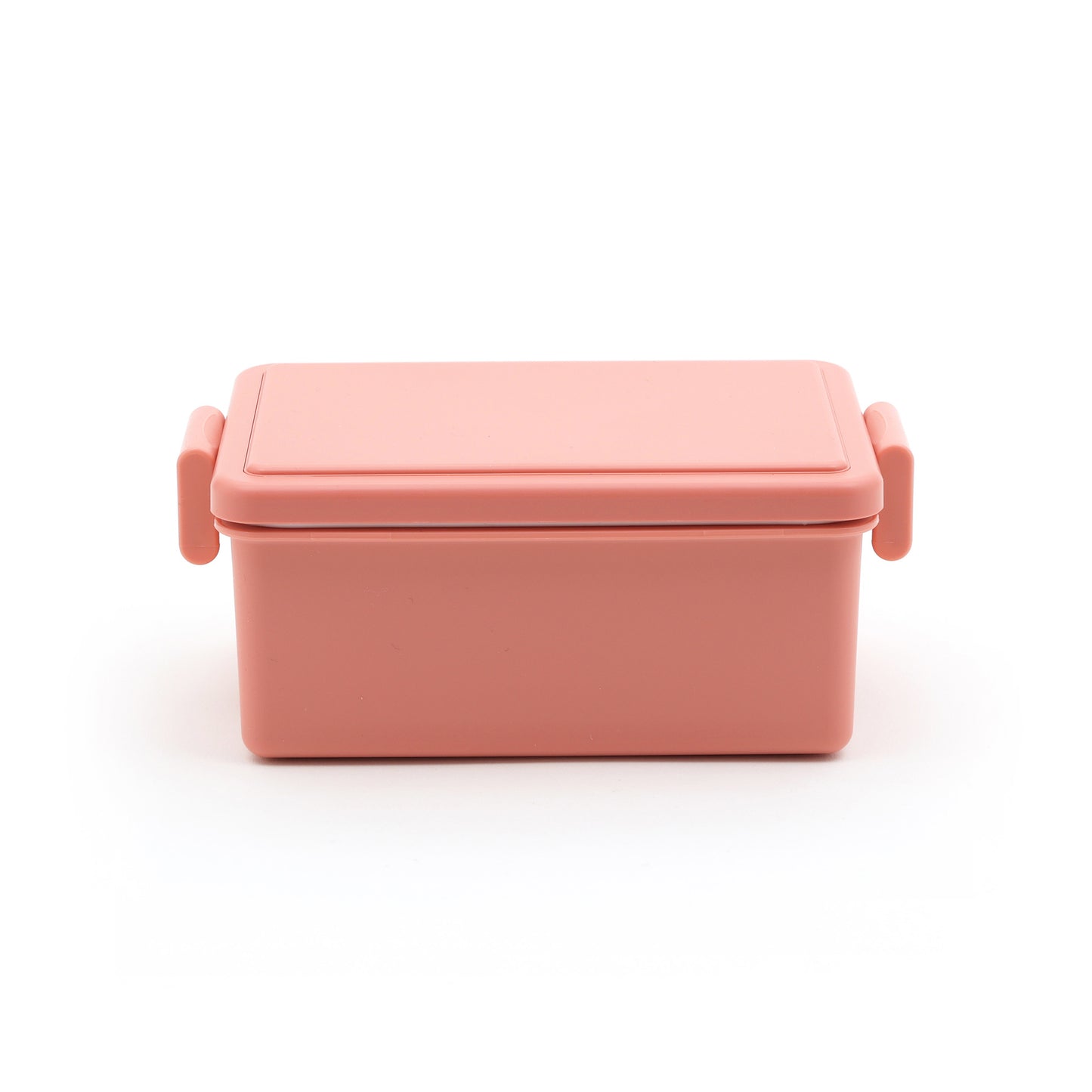 Gel-Cool Bento Box Medium | Macaron Pink (400mL)