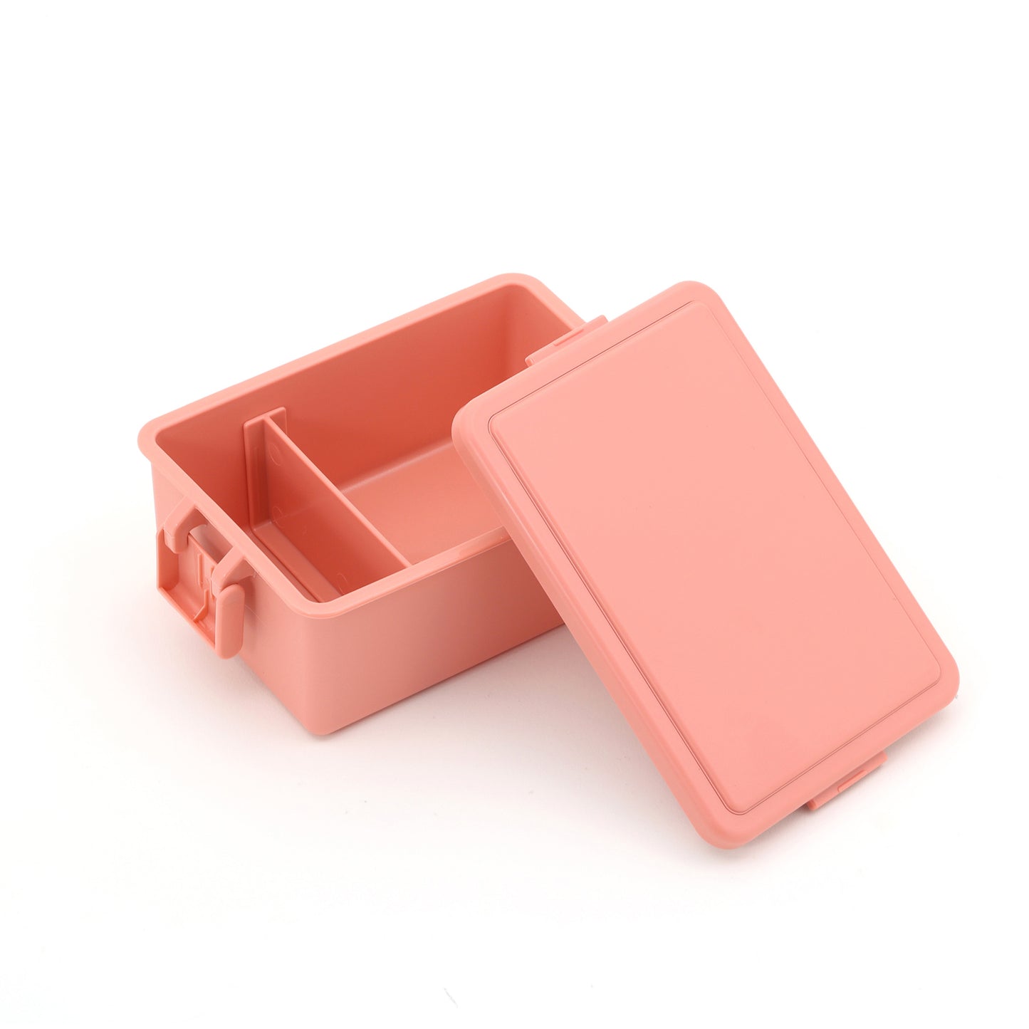 Gel-Cool Bento | Pink, 400 mL