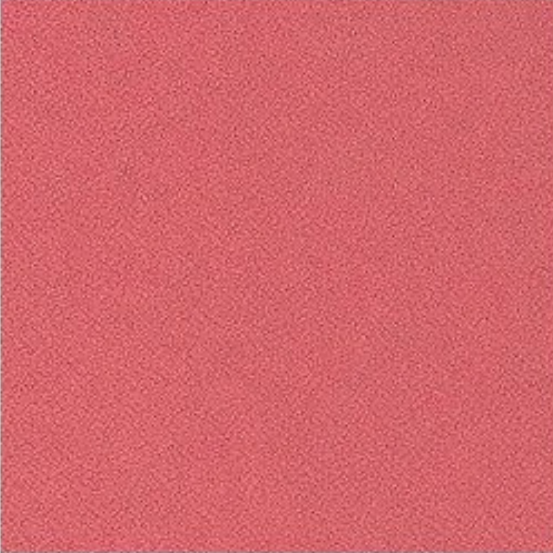 48cm Polyester Furoshiki | Amunzen, Plain Color