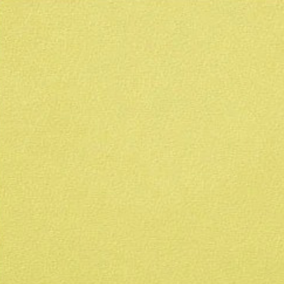48cm Polyester Furoshiki | Amunzen, Plain Color