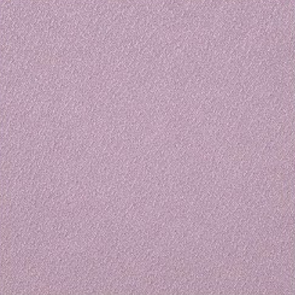 48cm Polyester Furoshiki | Amunzen, Plain Color