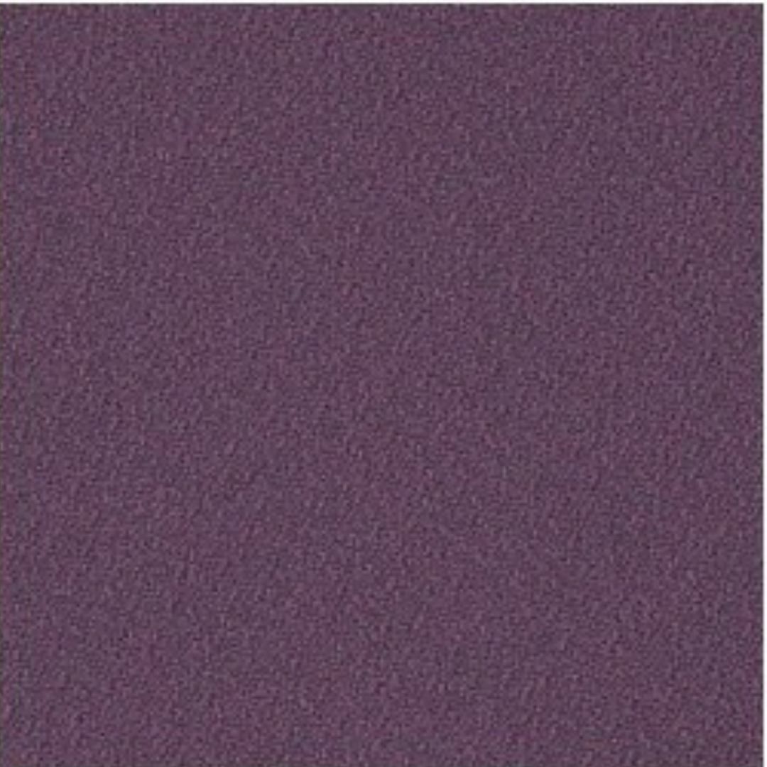 48cm Polyester Furoshiki | Amunzen, Plain Color