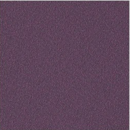 48cm Polyester Furoshiki | Amunzen, Plain Color