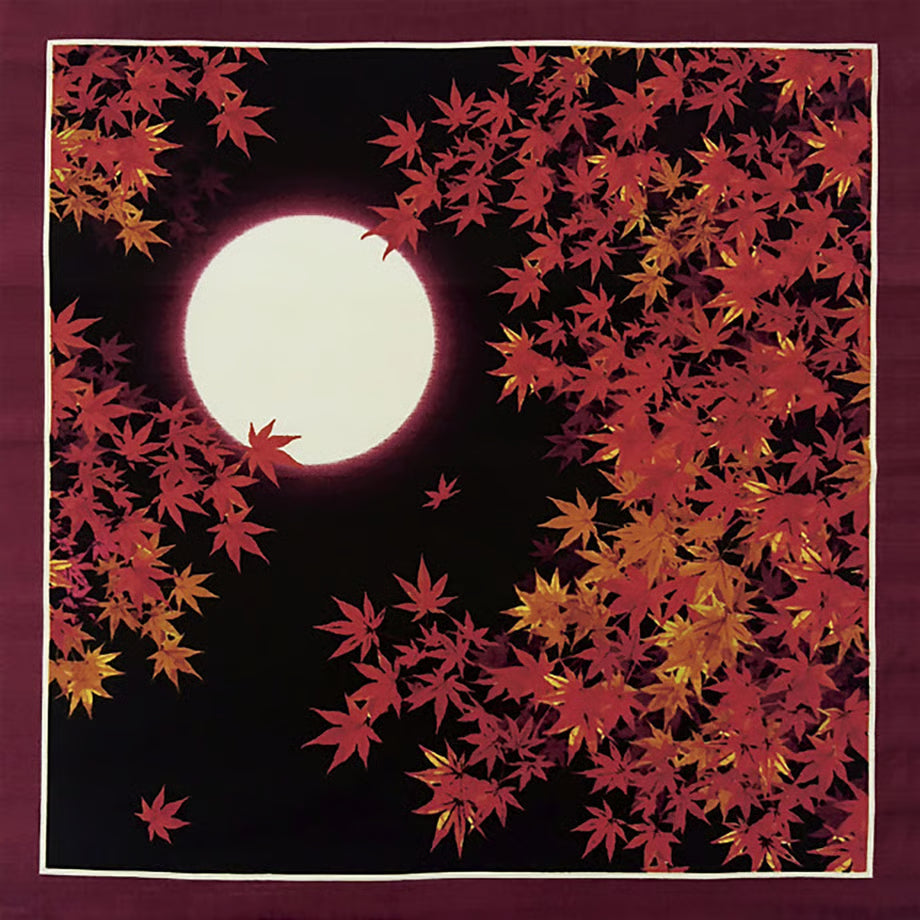 50cm Furoshiki | Nihon no Aki