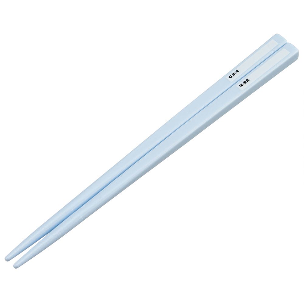 Rilakkuma Chopsticks Set | Anime