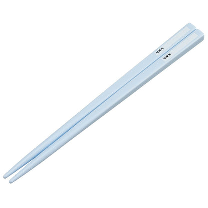 Rilakkuma Chopsticks Set | Anime
