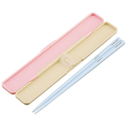 Rilakkuma Chopsticks Set | Anime