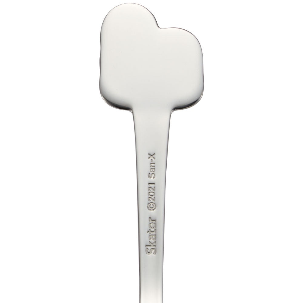 Sumikko Gurashi Stainless Steel Spoon