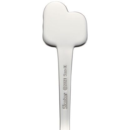 Sumikko Gurashi Stainless Steel Spoon