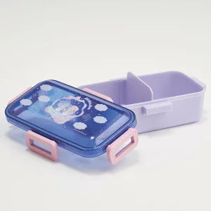 Little Twin Stars Bento