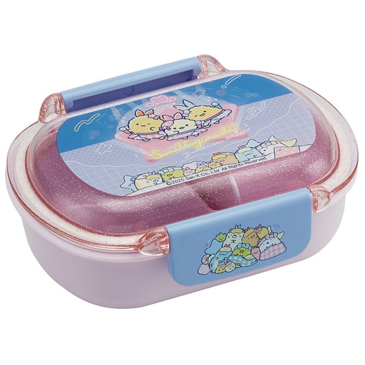 Sumikko Gurashi Bento | Dreamy Shippos, 360mL