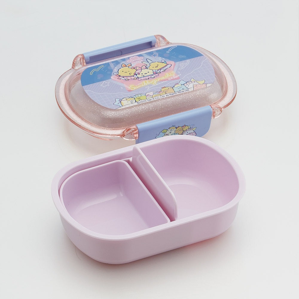 Sumikko Gurashi Bento | Dreamy Shippos, 360mL