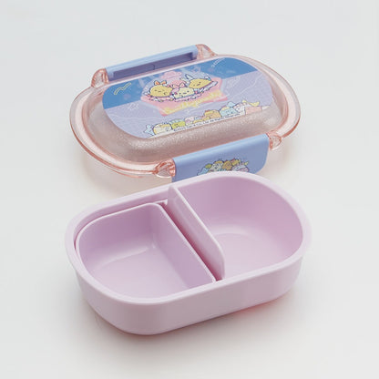 Sumikko Gurashi Bento | Dreamy Shippos, 360mL