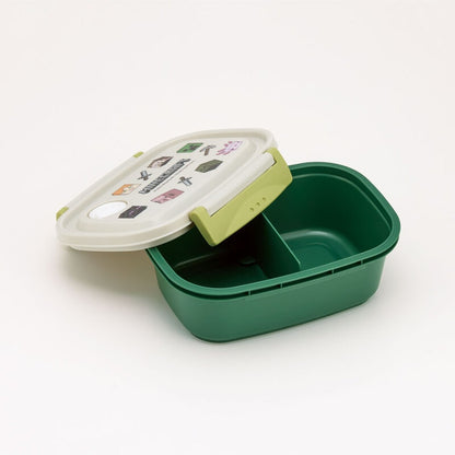 Minecraft Bento | Experience, 550ml