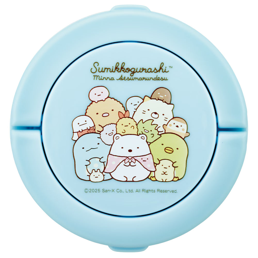 Sumikko Gurashi Lunch Bowl