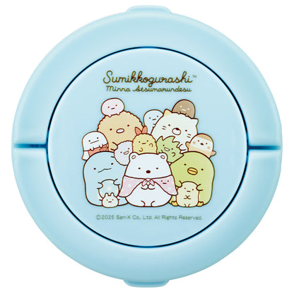 Sumikko Gurashi Lunch Bowl