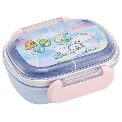 Sumikko Gurashi Bento | Mini, 270mL