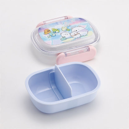 Sumikko Gurashi Bento | Mini, 270mL