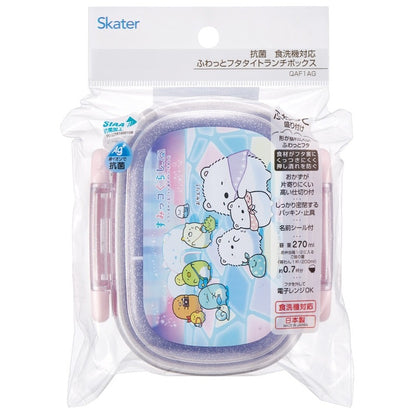 Sumikko Gurashi Bento | Mini, 270mL